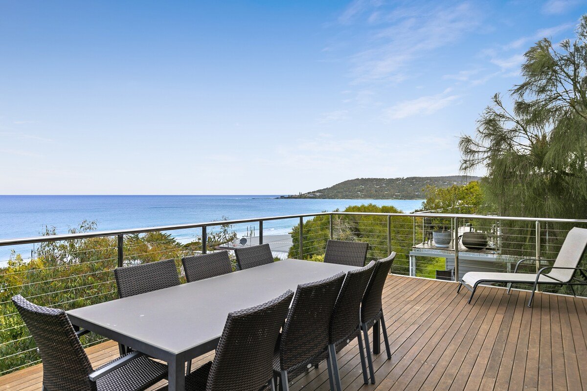 Louttit – Lorne Holiday Stays gallery image 5