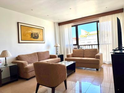 3 Quartos Ipanema, Copacabana e Arpoador