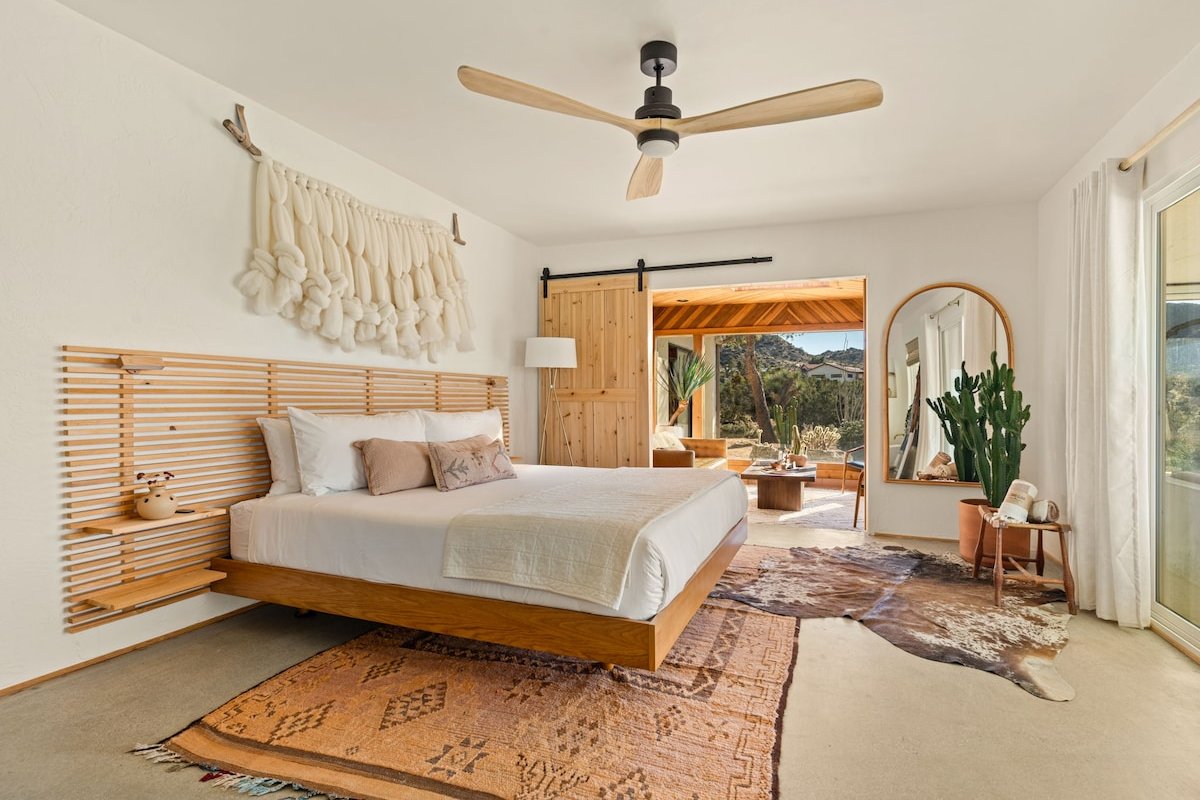 Ocotillo Sol By Homestead Modern gallery image 2