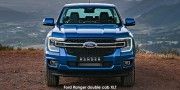 FORD RANGER 3.0 V6 PLATINUM AWD B6 A/T D/C P/U - 9 thumb