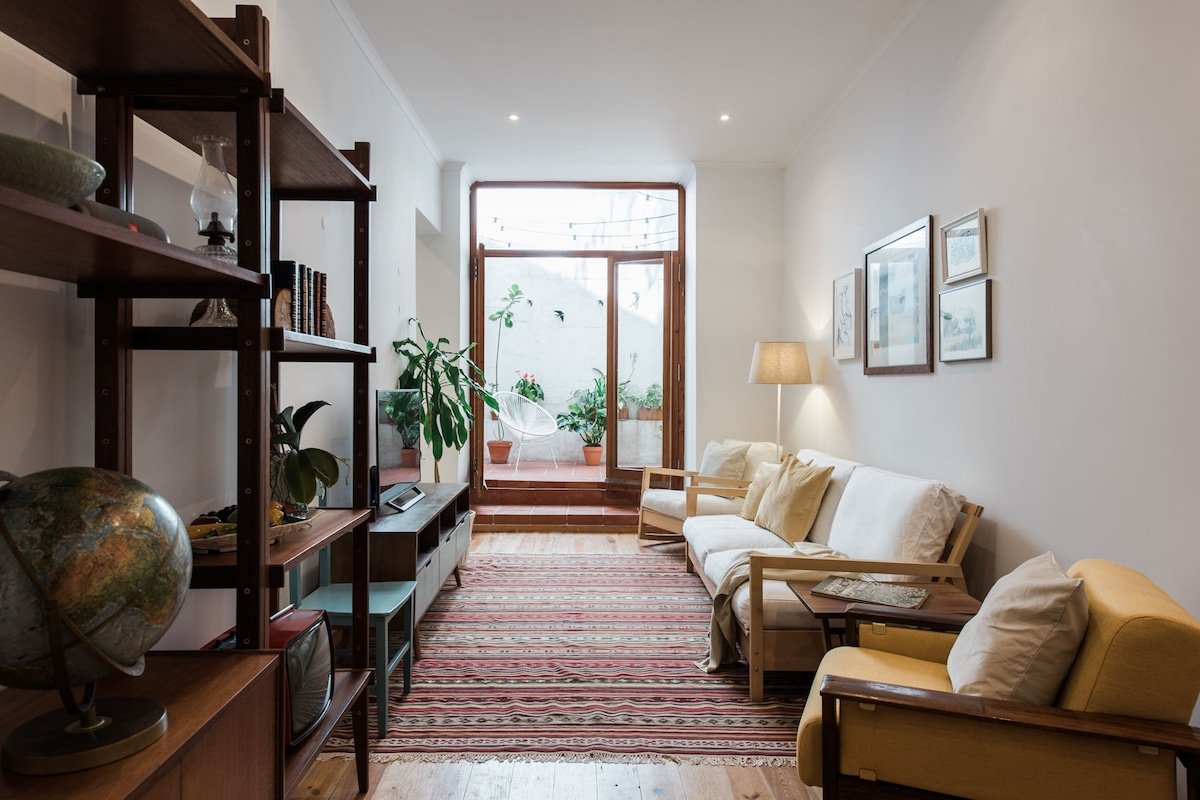 Casa da Alice gallery image 4