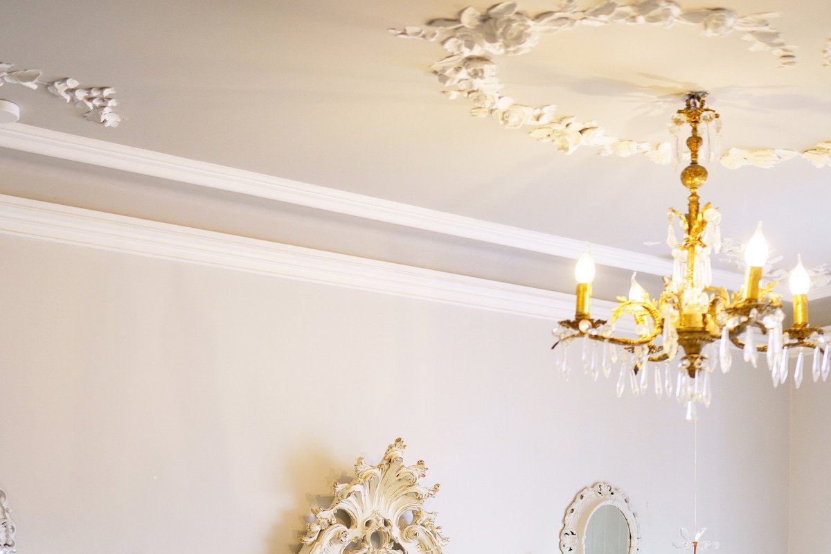 River view w/terrace Portuguese Soul Alfama 5p gallery image 4