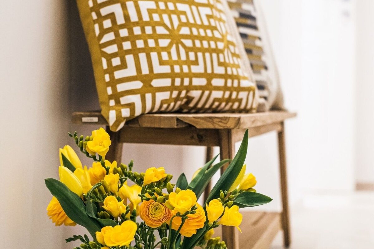 Don Nino Terrace – Polignano Old Town gallery image 3