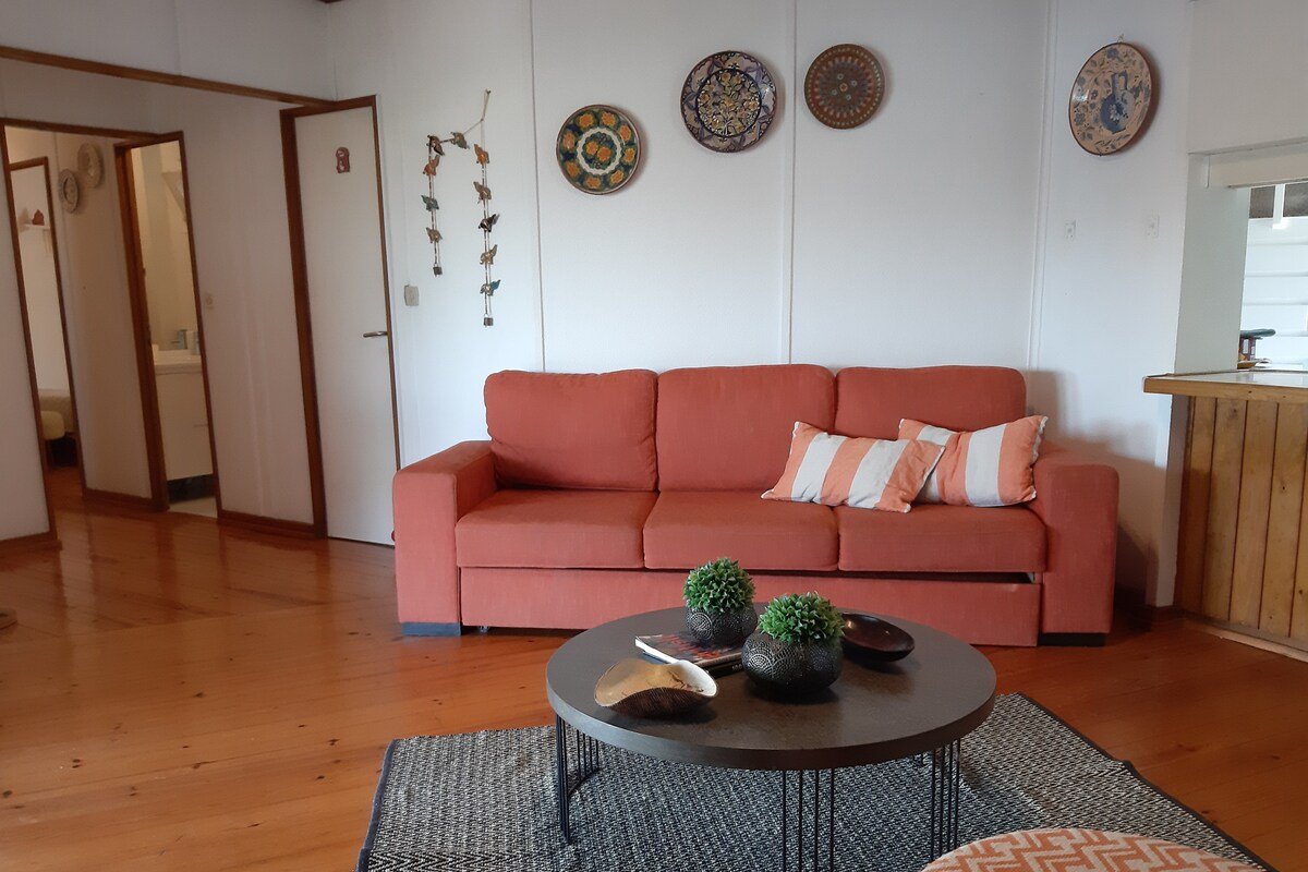 Douro Charming Chalet gallery image 5