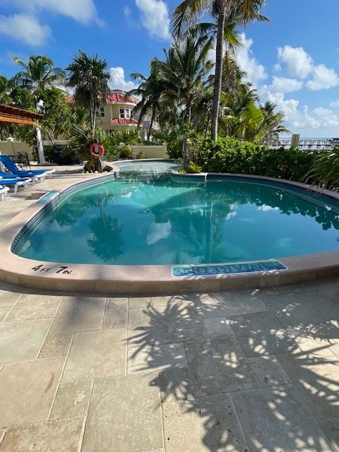 Adagio Villa Full Property gallery image 4