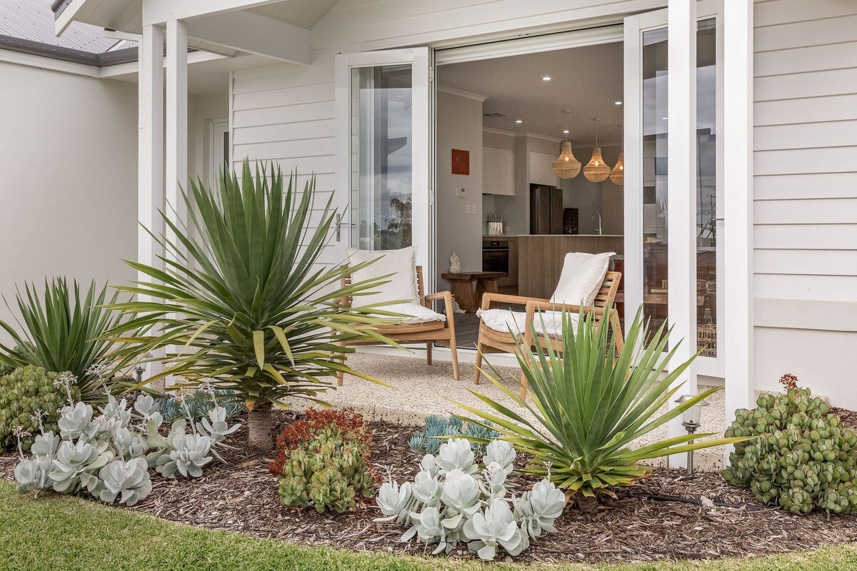 Summer Daze Dunsborough gallery image 3