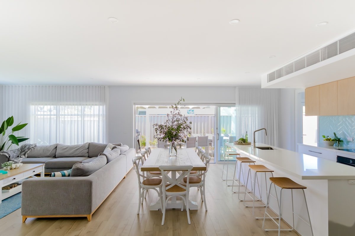 Double Delight gallery image 2