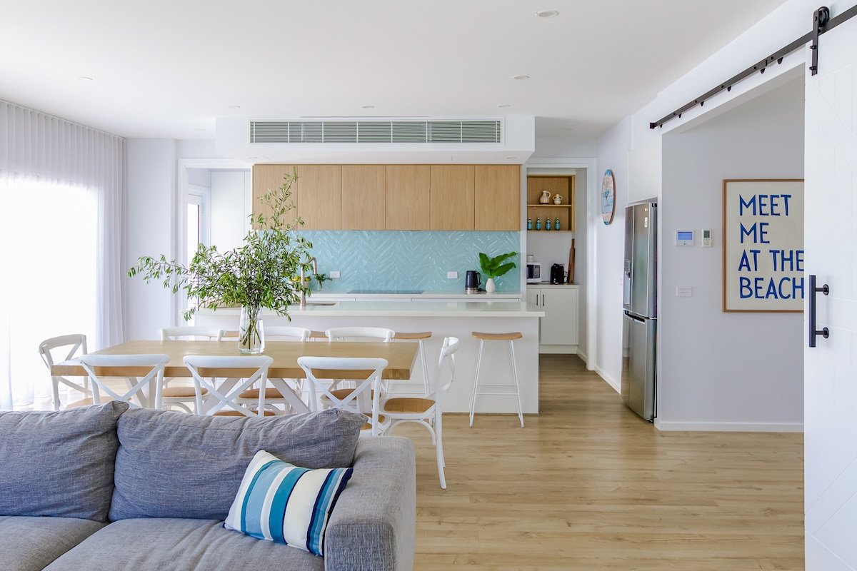 Double Delight gallery image 4