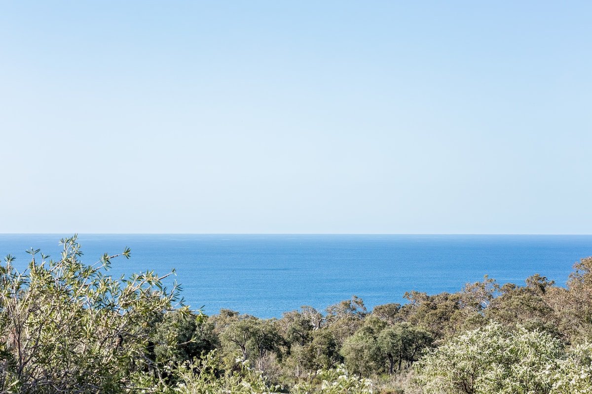 Seaview Retreat gallery image 3