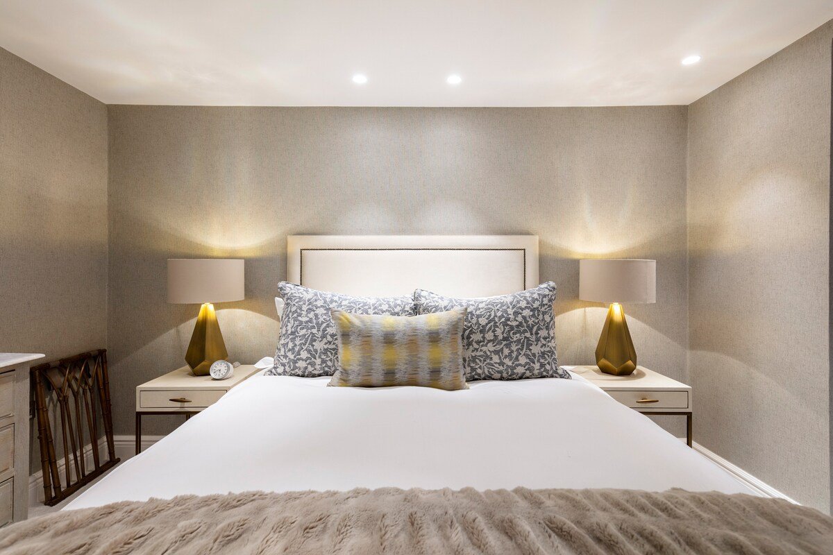 Westcott Lodge gallery image 5