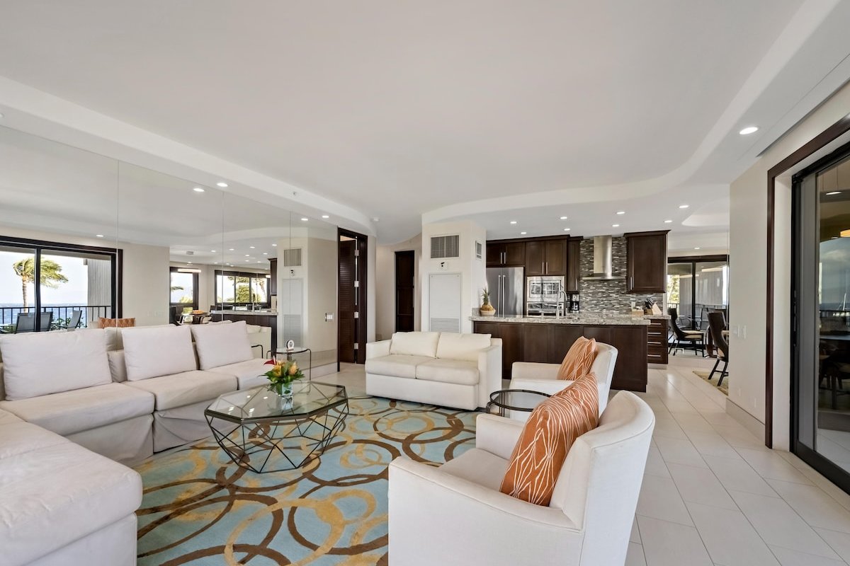 Kaanapali Alii 155 gallery image 4