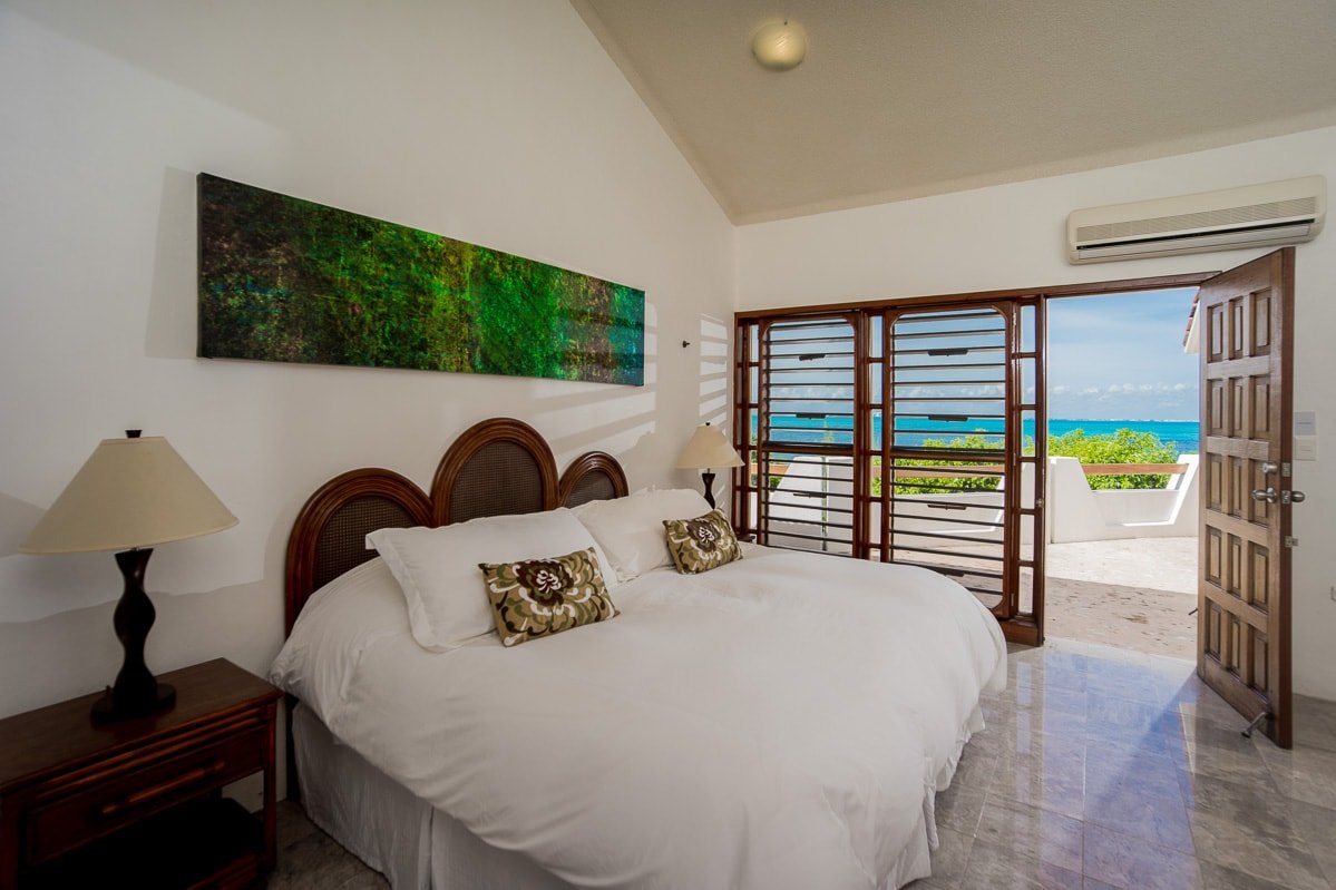 Casa de la Playa gallery image 2