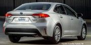 TOYOTA COROLLA 1.8 XR HYBRID CVT - 4 thumb