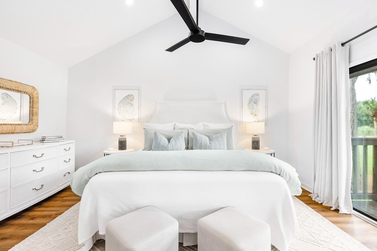 2537 Gleneagle Green gallery image 2