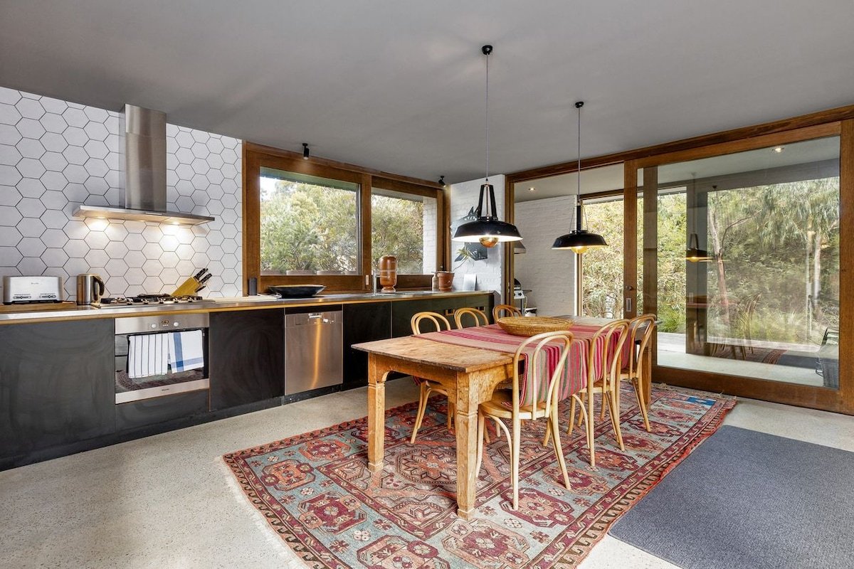 One-Dunny Beach House gallery image 5