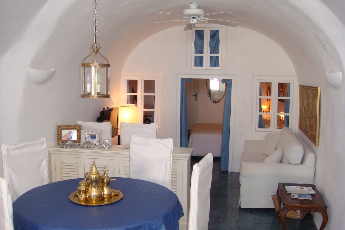 VILLA MATILDE-VOLCANO VIEW gallery image 3