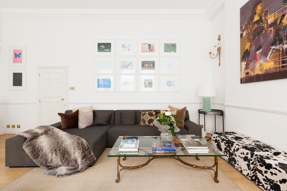 Mayfair City Chic gallery image 3