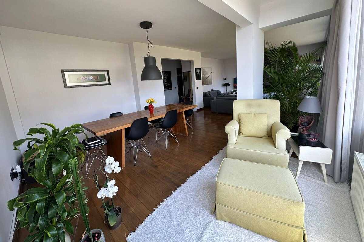 2 Bedroom & Private Terrace with a Lovely View gallery image 4