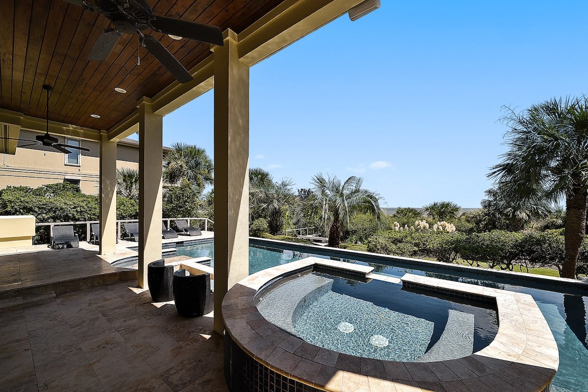 Brigantine gallery image 3