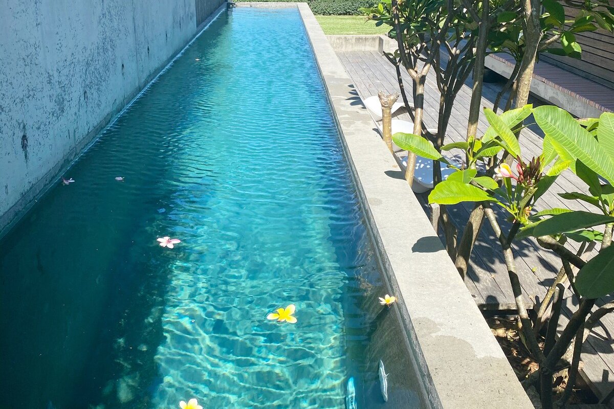 Mer Claire | ocean view luxury gallery image 4