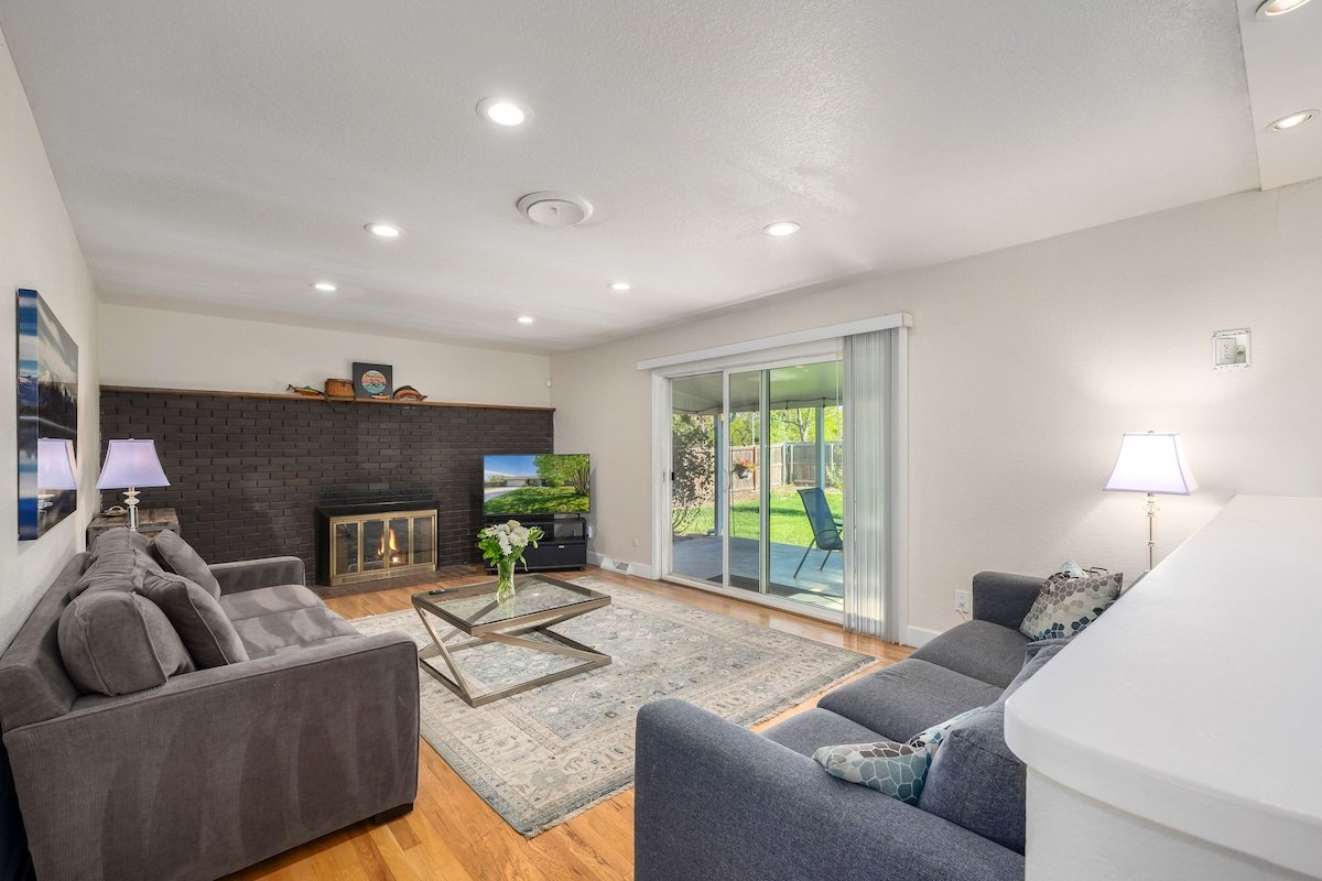 🍒Cherry On The Top 🍒 gallery image 5