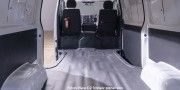 FOTON VIEW CS2 2.0D HR F/C P/V - 4 thumb
