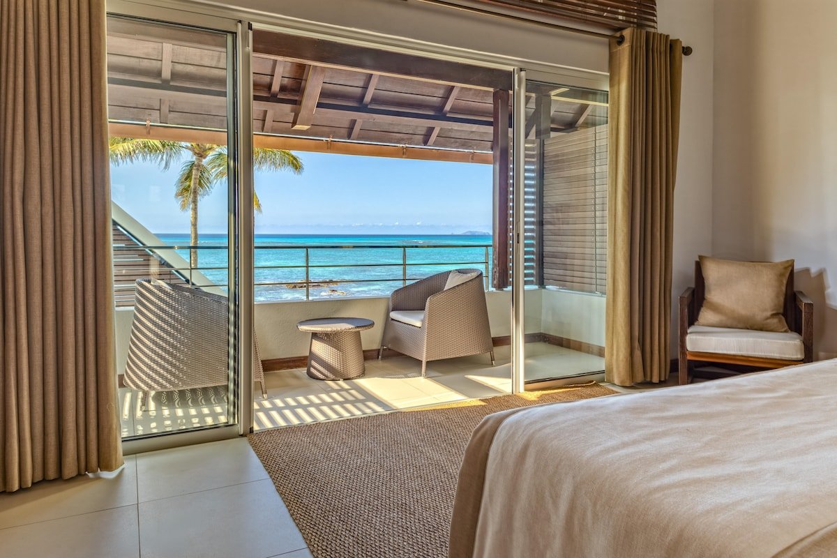 Villa Karma by muse villas gallery image 2