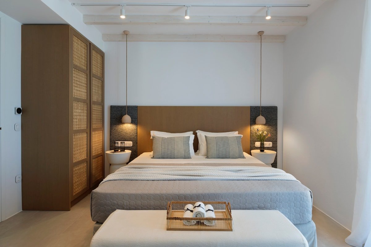 Vivant Naousa Residence 3 gallery image 4