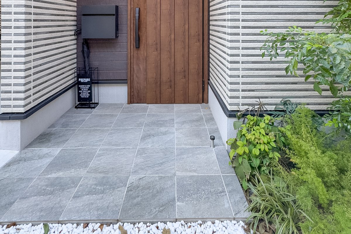 【2024新房】新筑设计师一户建/3室双卫/免费车位/直达新宿,池袋,银座,涩谷/要町徒步6分