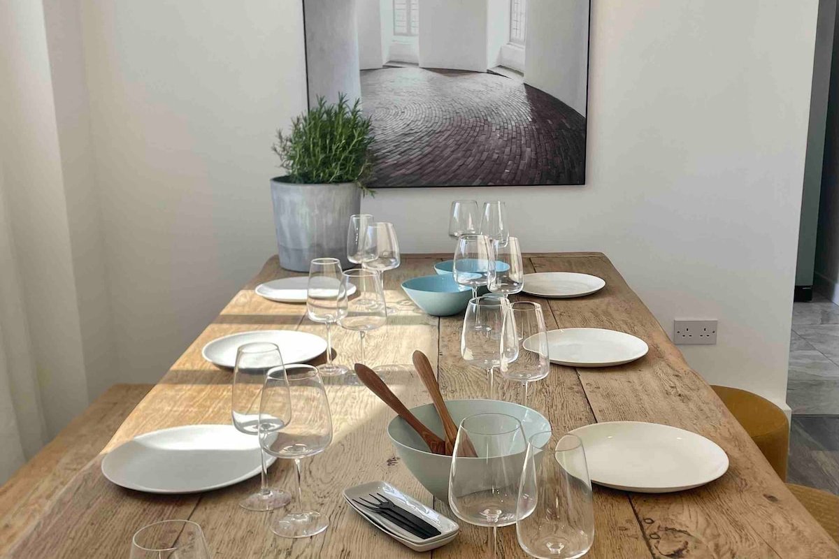 Stunning Mews House On A Historic Estate Killiney gallery image 4