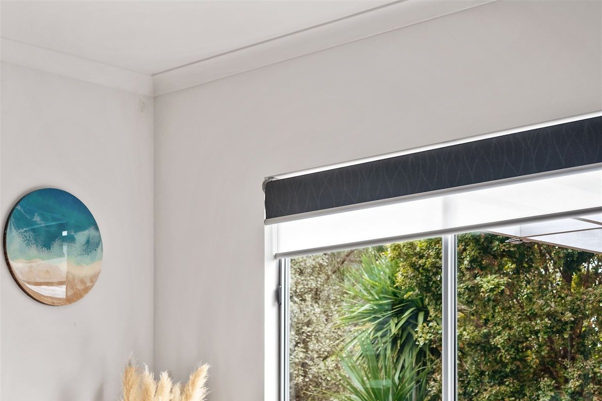 Mr Reubs – Margaret River Town Centre gallery image 5