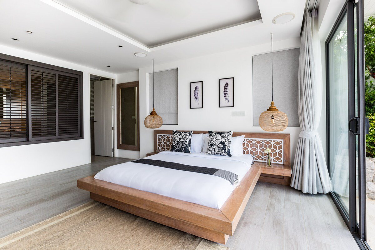 Villa Loxley gallery image 3