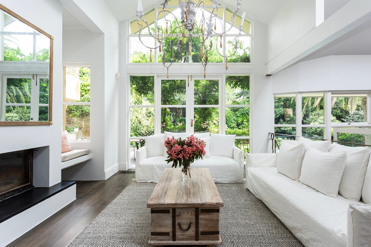 Villa Attunga ~ Luxury Home, Stunning Pool &Garden