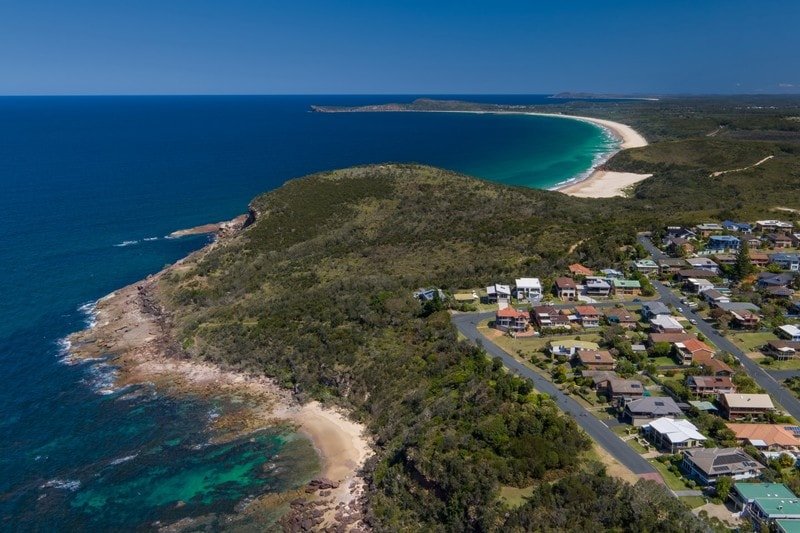 Apricari – oasis by the sea gallery image 5