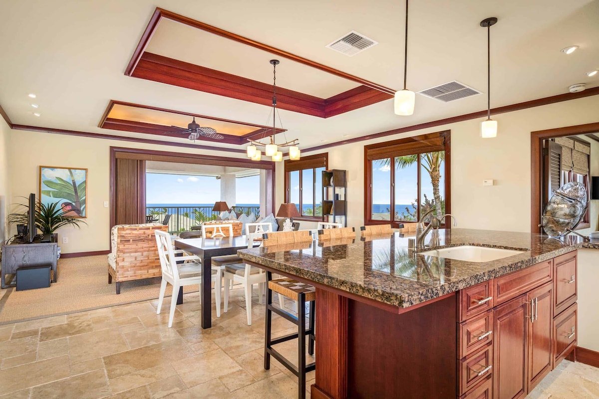 Wai’ula’ula N202 gallery image 5