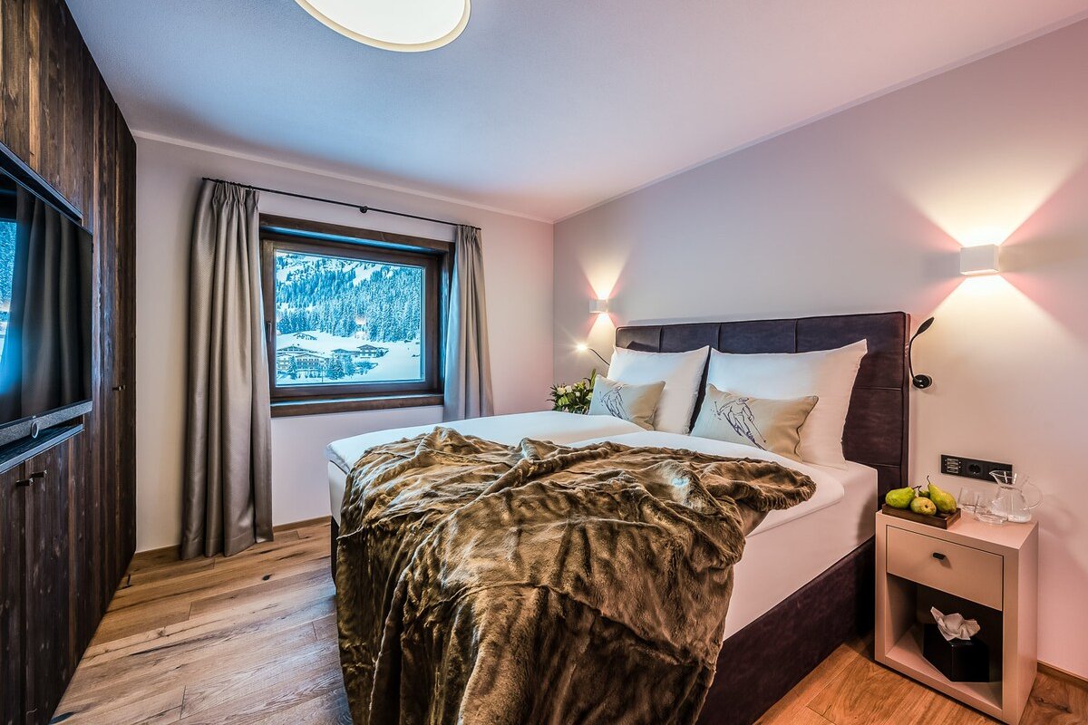 Nidus Penthouse gallery image 4