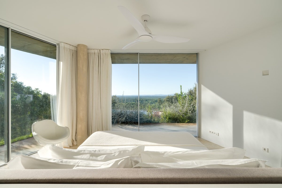 Casa Sobreiras Altas gallery image 4