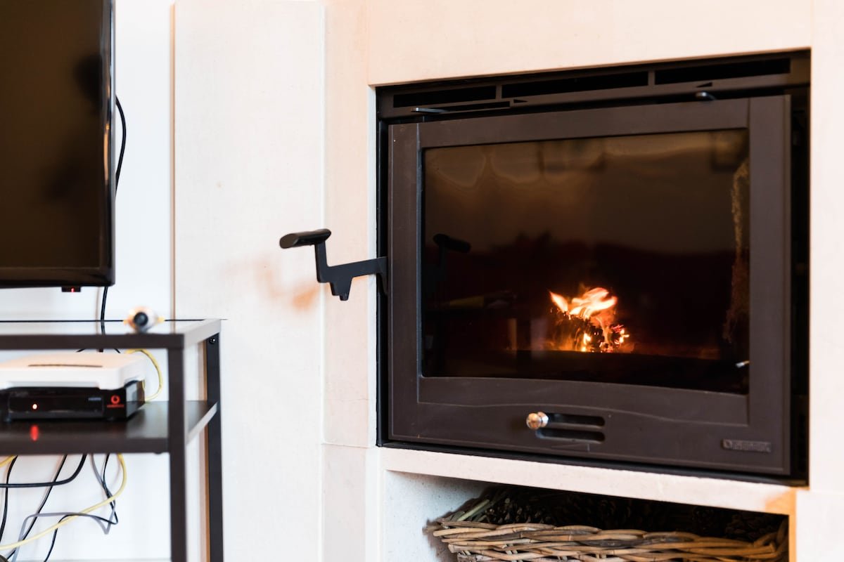 VIVA Ilda’s Home gallery image 5