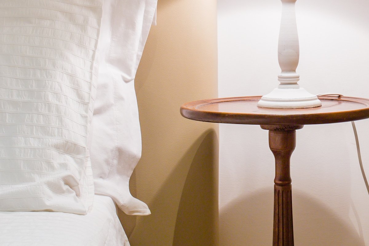 Casa Zucchi Appartamento sul Canal Grande gallery image 5