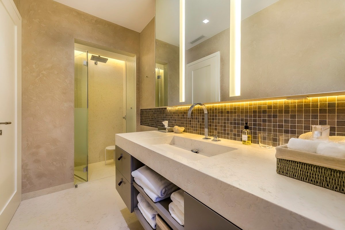 Villa Marivent gallery image 3