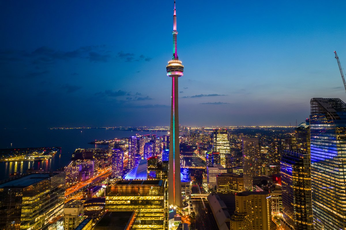 High Floor & Spacious Corner Unit @ Harbourfront