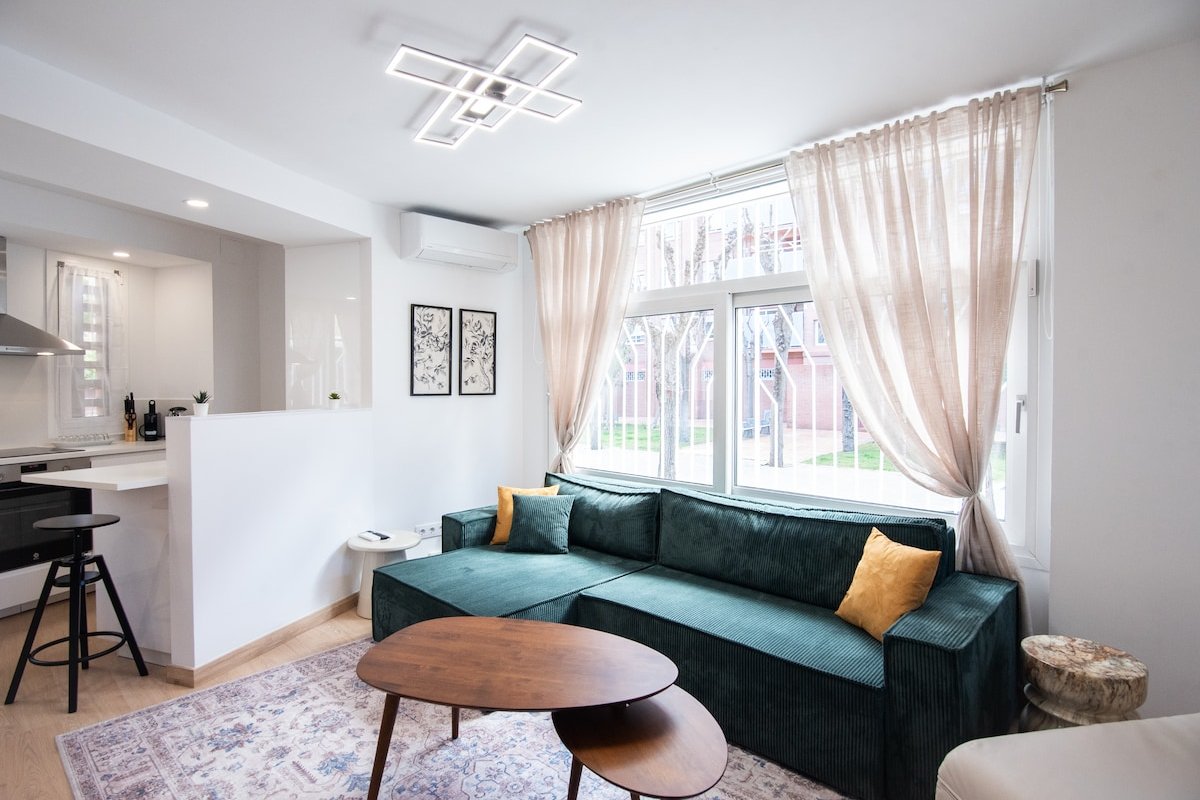 Casa Jasmin Family Villa near the beach gallery image 3