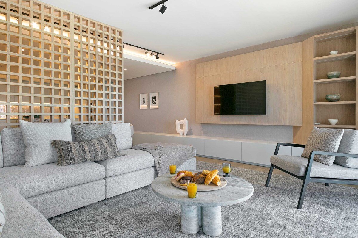 Clifton Allure – Breathtaking ocean views gallery image 5