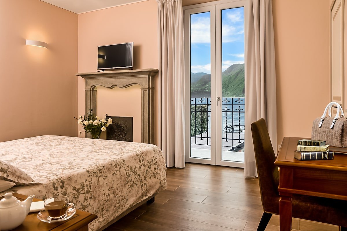 Il Gelso gallery image 2