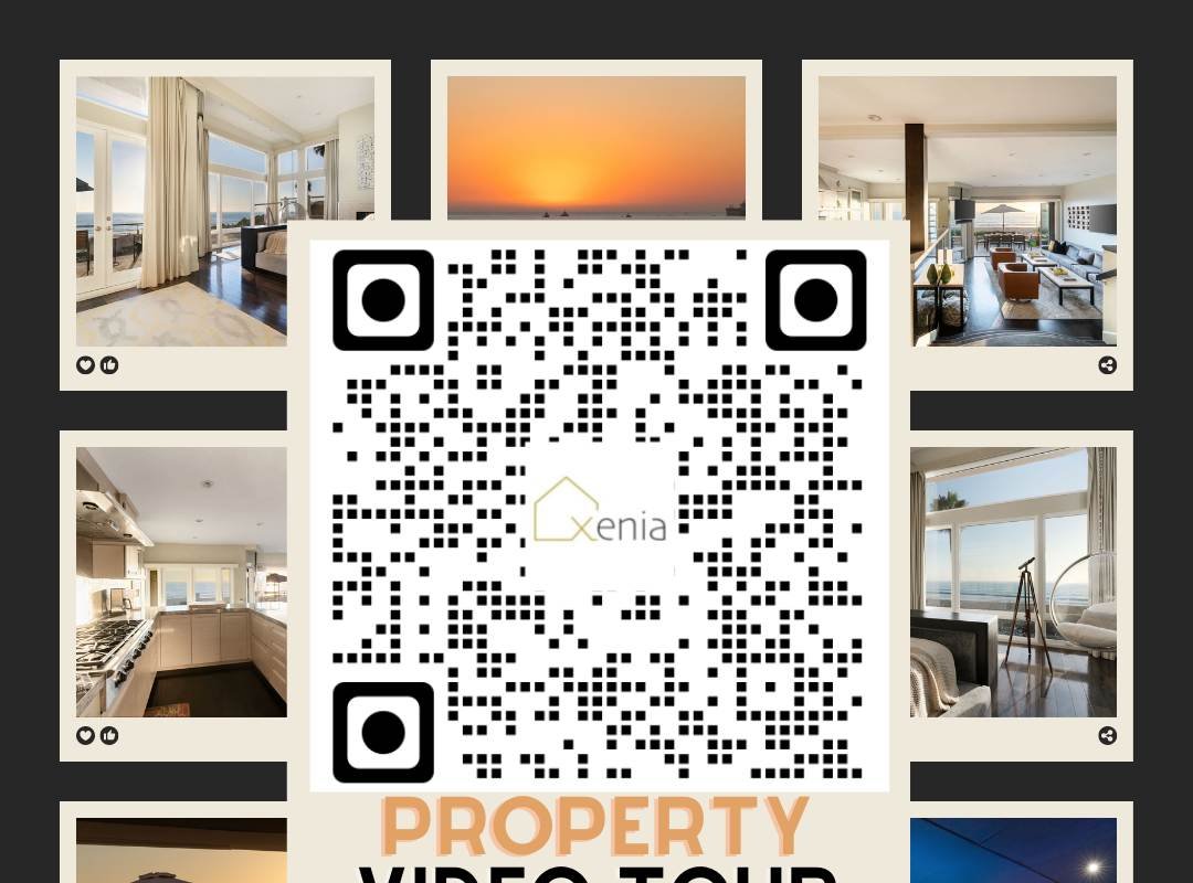 Oceanfront Luxe Strand Home w/ Movie Theater gallery image 5