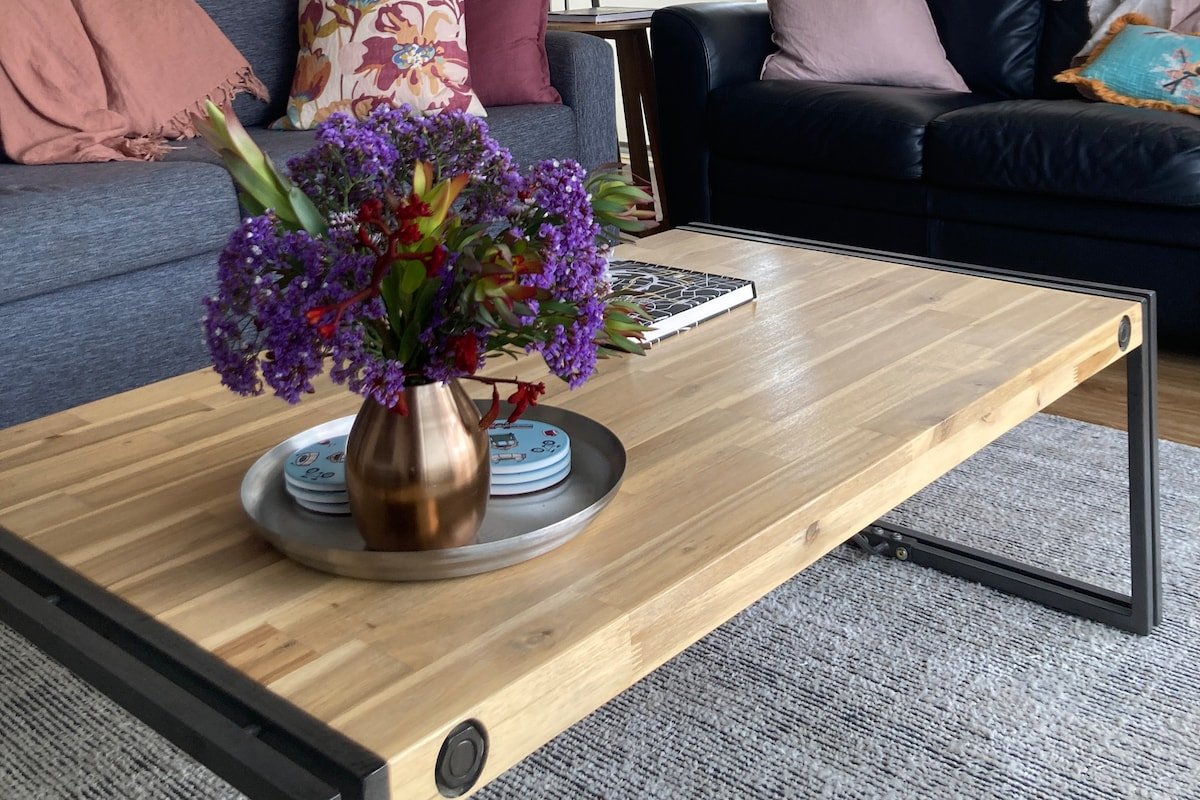 Royal View Apartment (CBD Edge) gallery image 4