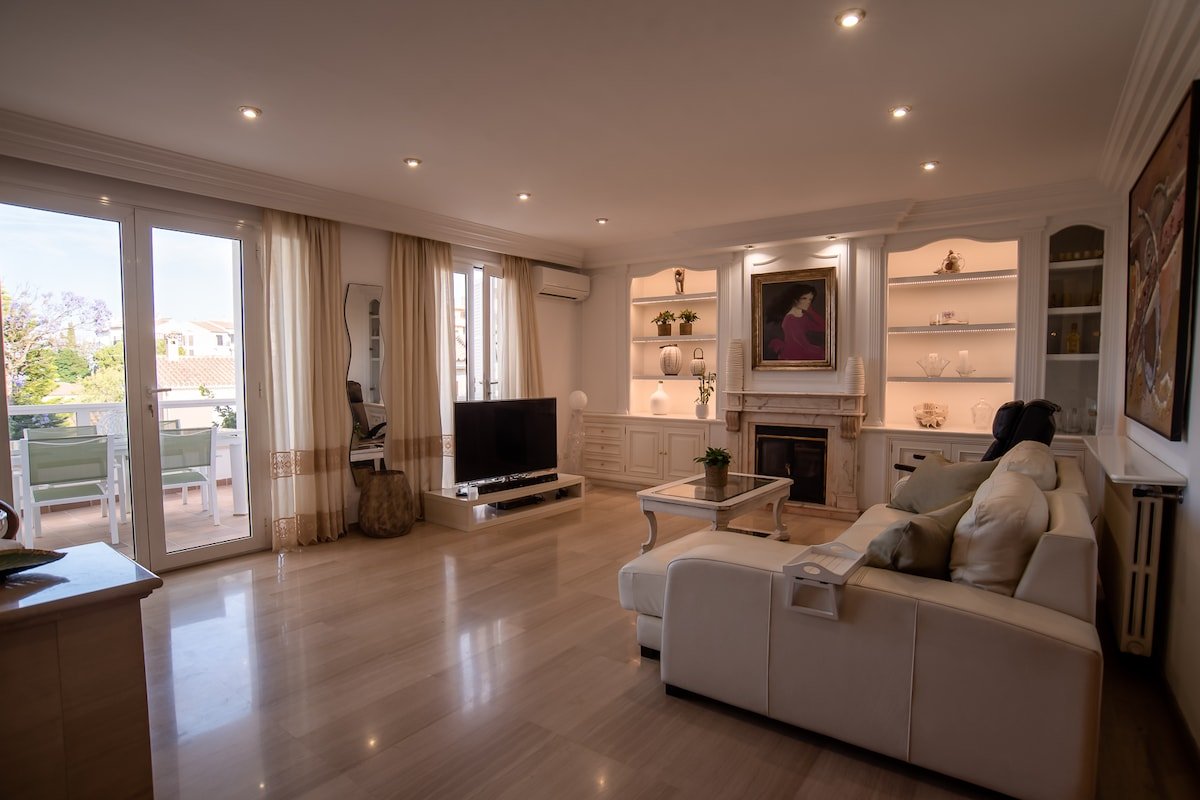 Casa Filipinas, centro Ciudad-ETV-10310 gallery image 5