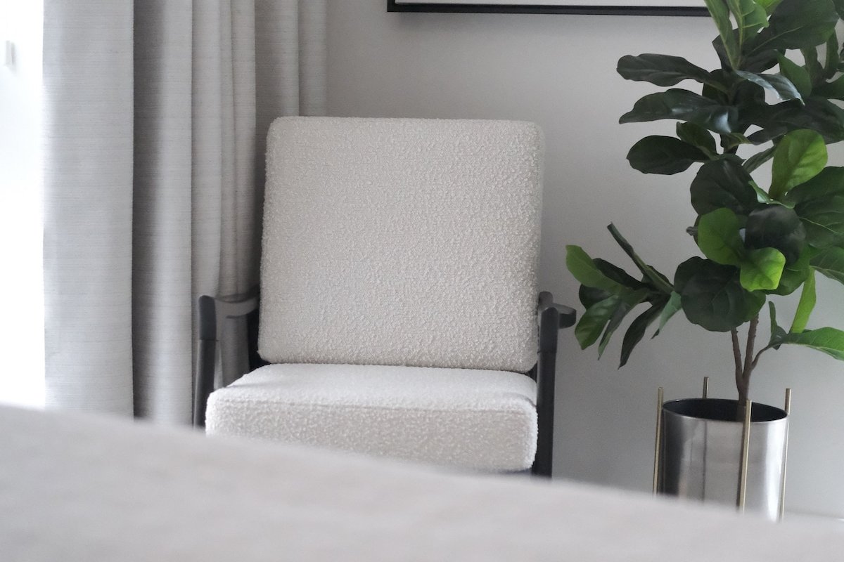 Central London Townhouse gallery image 5