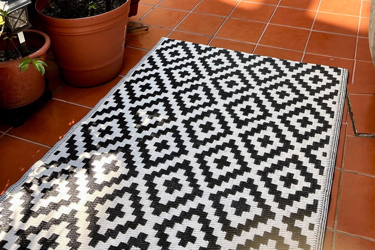 Completely Renovated Historic House near El Angel gallery image 5