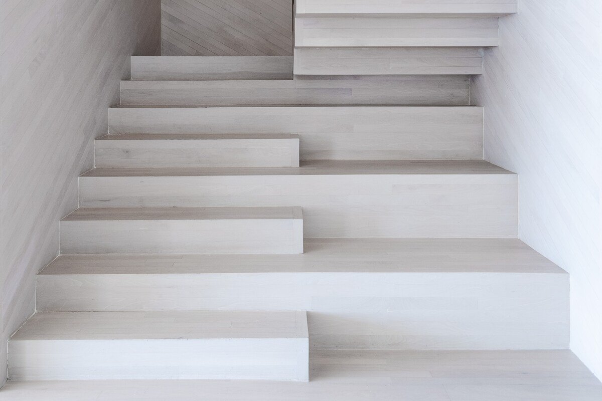 Carbon Beach gallery image 4